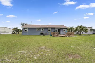 5245 Collins Drive, Panama City, FL 32404 - Photo 25