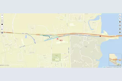 7099 Hwy 98 W, Panama City Beach, FL 32408 - Photo 1