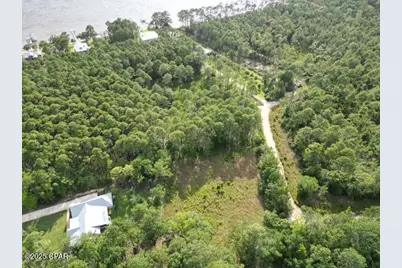 755 Watson Road, Freeport, FL 32439 - Photo 7