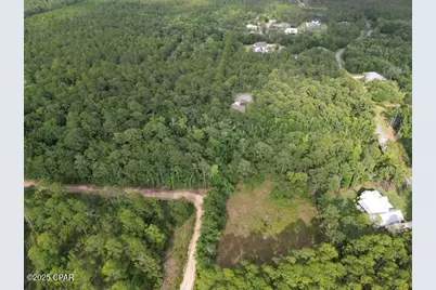 755 Watson Road, Freeport, FL 32439 - Photo 15
