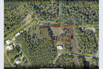 755 Watson Road, Freeport, FL 32439 - Photo 3