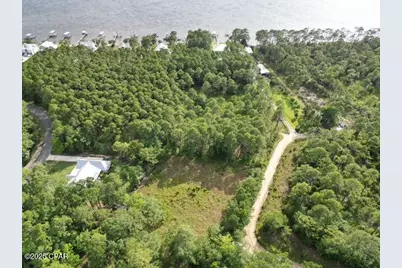 755 Watson Road, Freeport, FL 32439 - Photo 9