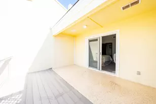 9614 Beach Blvd, Panama City Beach, FL 32408 - Photo 25