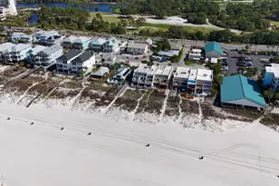 9614 Beach Blvd, Panama City Beach, FL 32408 - Photo 33