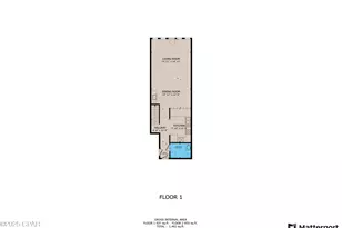 9614 Beach Blvd, Panama City Beach, FL 32408 - Photo 35