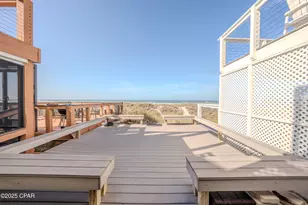 9614 Beach Blvd, Panama City Beach, FL 32408 - Photo 3