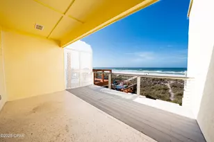 9614 Beach Blvd, Panama City Beach, FL 32408 - Photo 23