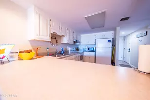 9614 Beach Blvd, Panama City Beach, FL 32408 - Photo 31