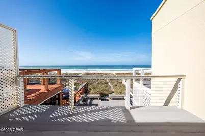 9614 Beach Boulevard #B, Panama City Beach, FL 32408 - Photo 21