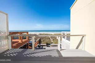 9614 Beach Blvd, Panama City Beach, FL 32408 - Photo 21