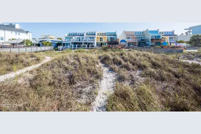 9614 Beach Boulevard #B, Panama City Beach, FL 32408 - Photo 9
