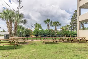 9900 S Thomas Dr, Panama City Beach, FL 32408 - Photo 61