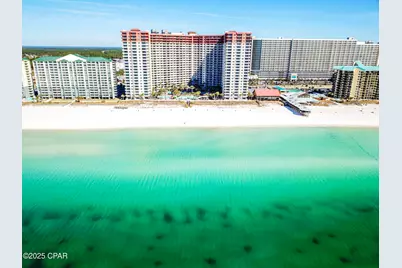 9900 S Thomas Drive #1719, Panama City Beach, FL 32408 - Photo 81
