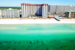 9900 S Thomas Dr, Panama City Beach, FL 32408 - Photo 81