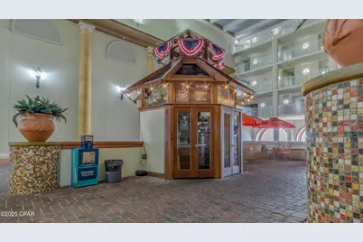 9900 S Thomas Drive #1719, Panama City Beach, FL 32408 - Photo 59
