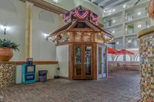 9900 S Thomas Dr, Panama City Beach, FL 32408 - Photo 59