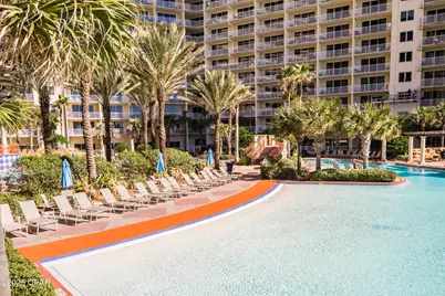 9900 S Thomas Drive #1719, Panama City Beach, FL 32408 - Photo 37