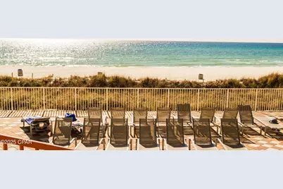 9900 S Thomas Drive #1719, Panama City Beach, FL 32408 - Photo 39
