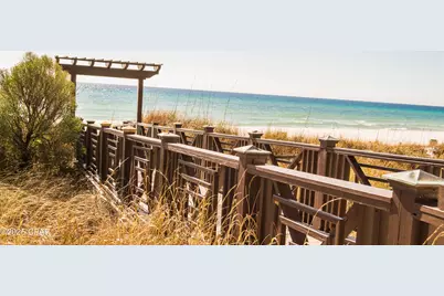 9900 S Thomas Drive #1719, Panama City Beach, FL 32408 - Photo 43