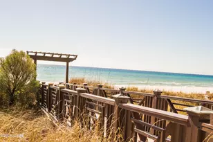 9900 S Thomas Dr, Panama City Beach, FL 32408 - Photo 43