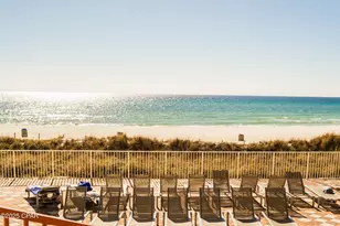 9900 S Thomas Dr, Panama City Beach, FL 32408 - Photo 39