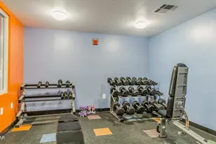 9900 S Thomas Dr, Panama City Beach, FL 32408 - Photo 55