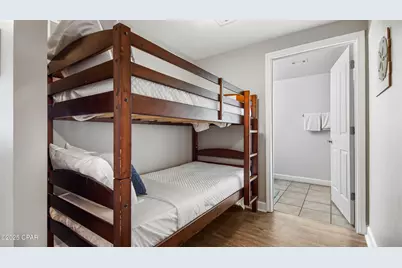 9900 S Thomas Drive #1719, Panama City Beach, FL 32408 - Photo 23