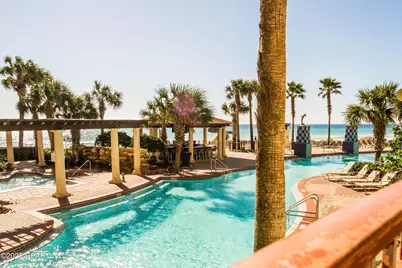9900 S Thomas Drive #1719, Panama City Beach, FL 32408 - Photo 45