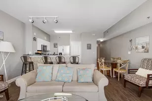 9900 S Thomas Dr, Panama City Beach, FL 32408 - Photo 9