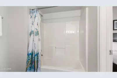9900 S Thomas Drive #1719, Panama City Beach, FL 32408 - Photo 15