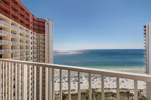 9900 S Thomas Dr, Panama City Beach, FL 32408 - Photo 71