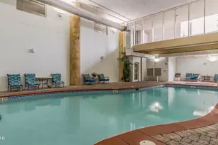 9900 S Thomas Dr, Panama City Beach, FL 32408 - Photo 63