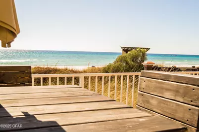 9900 S Thomas Drive #1719, Panama City Beach, FL 32408 - Photo 49