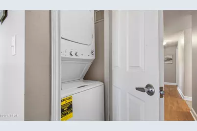 9900 S Thomas Drive #1719, Panama City Beach, FL 32408 - Photo 25