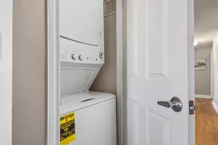 9900 S Thomas Dr, Panama City Beach, FL 32408 - Photo 25