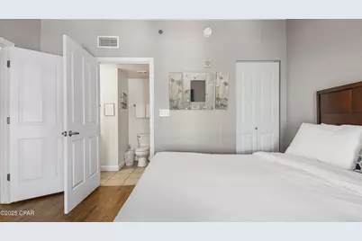 9900 S Thomas Drive #1719, Panama City Beach, FL 32408 - Photo 11