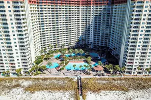 9900 S Thomas Dr, Panama City Beach, FL 32408 - Photo 83