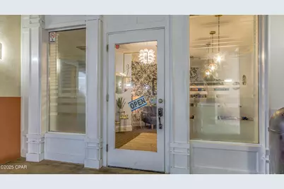 9900 S Thomas Drive #1719, Panama City Beach, FL 32408 - Photo 53