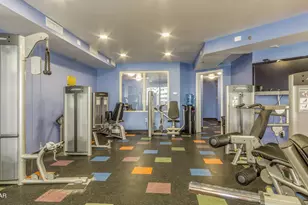 9900 S Thomas Dr, Panama City Beach, FL 32408 - Photo 55