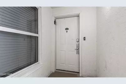 9900 S Thomas Drive #1719, Panama City Beach, FL 32408 - Photo 71