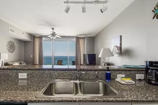 9900 S Thomas Dr, Panama City Beach, FL 32408 - Photo 3