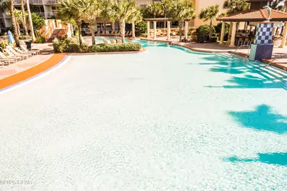 9900 S Thomas Drive #1719, Panama City Beach, FL 32408 - Photo 35