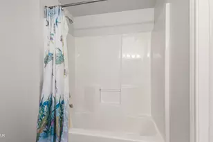 9900 S Thomas Dr, Panama City Beach, FL 32408 - Photo 15