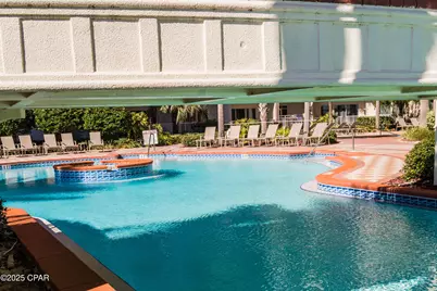 9900 S Thomas Drive #1719, Panama City Beach, FL 32408 - Photo 39