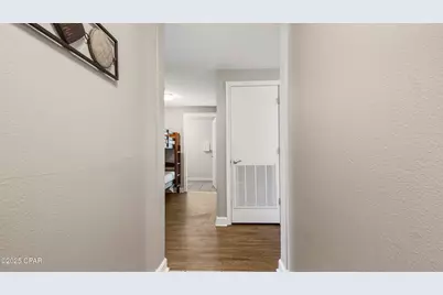 9900 S Thomas Drive #1719, Panama City Beach, FL 32408 - Photo 21