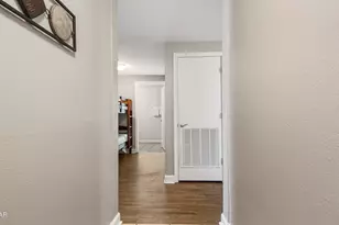 9900 S Thomas Dr, Panama City Beach, FL 32408 - Photo 21