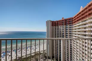 9900 S Thomas Dr, Panama City Beach, FL 32408 - Photo 73