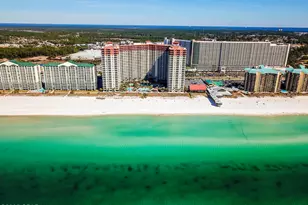 9900 S Thomas Dr, Panama City Beach, FL 32408 - Photo 77