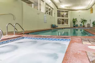 9900 S Thomas Dr, Panama City Beach, FL 32408 - Photo 65