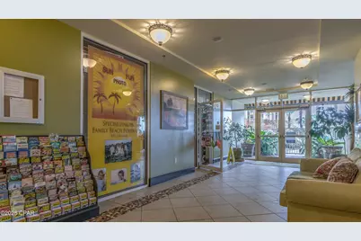 9900 S Thomas Drive #1719, Panama City Beach, FL 32408 - Photo 67